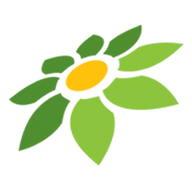 LINK BONUS88